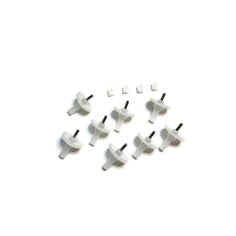 Drone Rc E99 Pro - RC Drone Repair Part Gear Set,