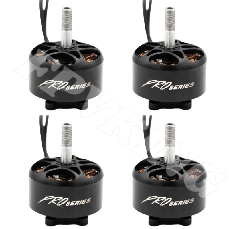 Drone Rc Y Series - 1 ou 4 PCS EMAX Pro