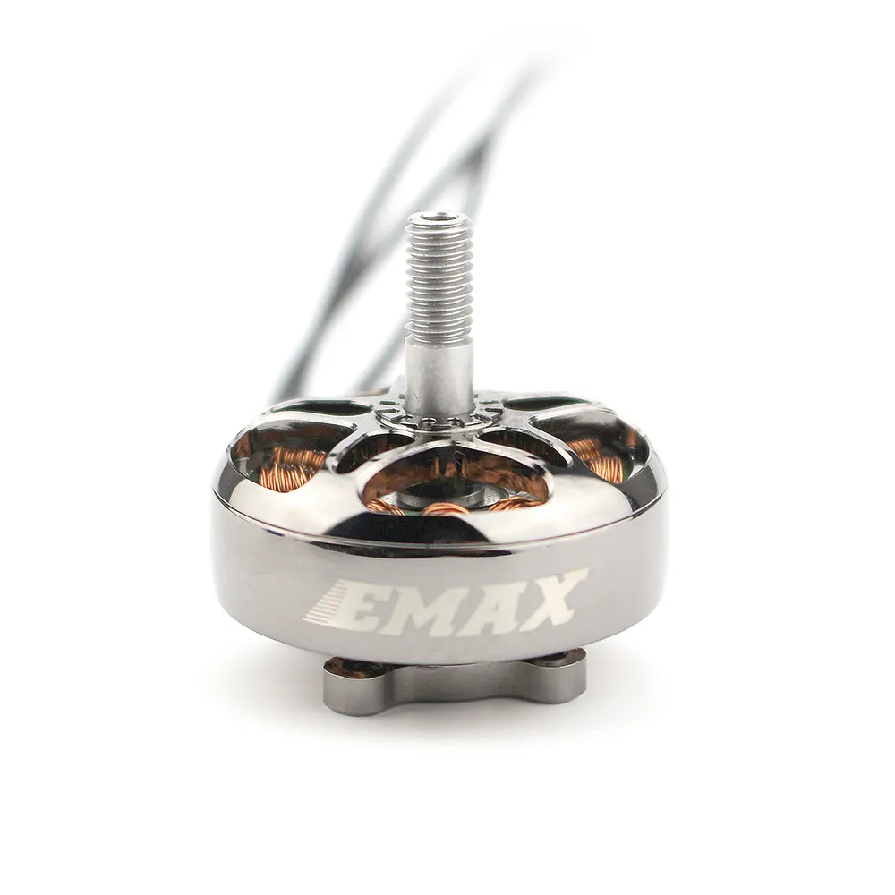 Drone Rc Y Series - Emax-Motor sem escova para RC FPV