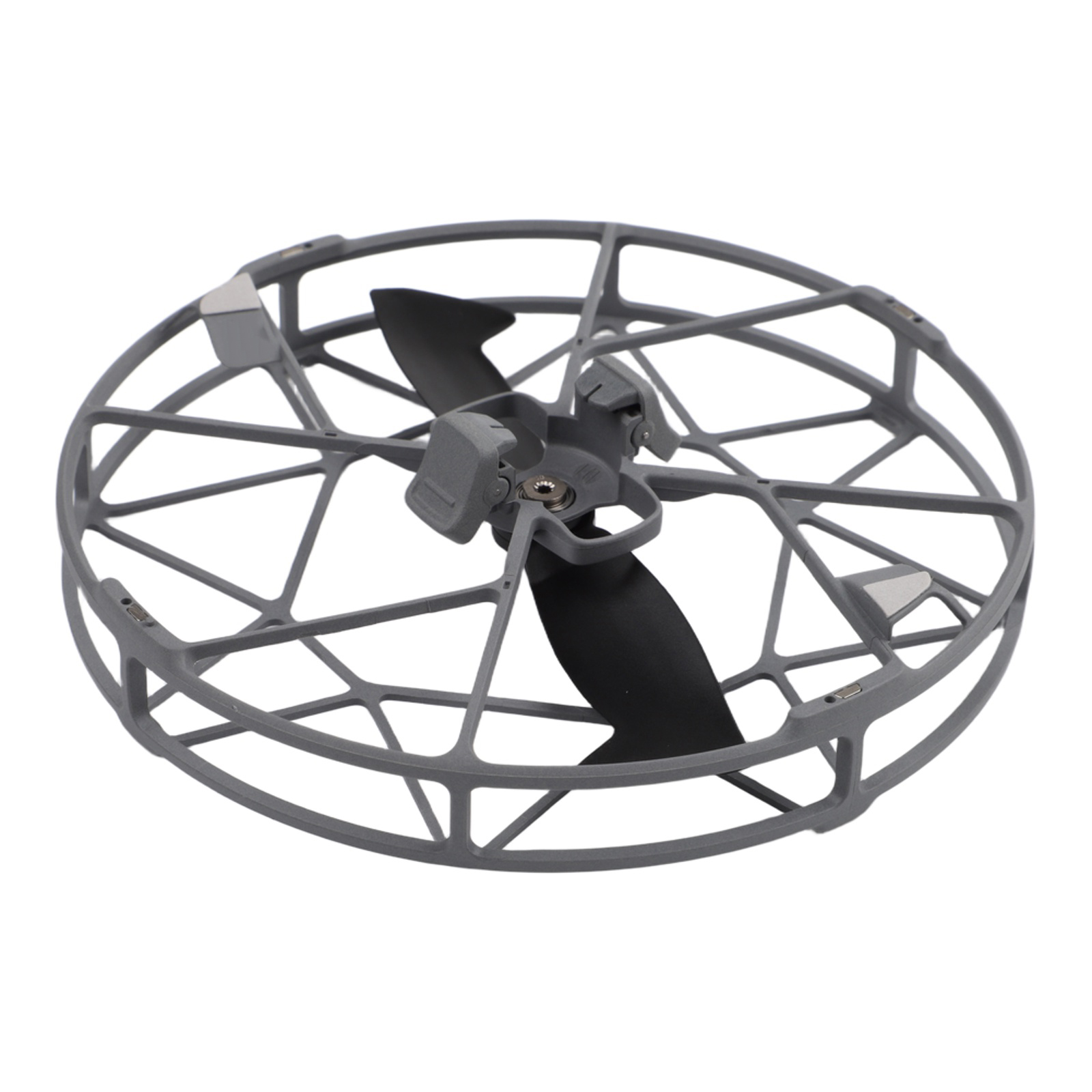 Drone Propeller Guards - Anel Protetor de Hélices para DJI