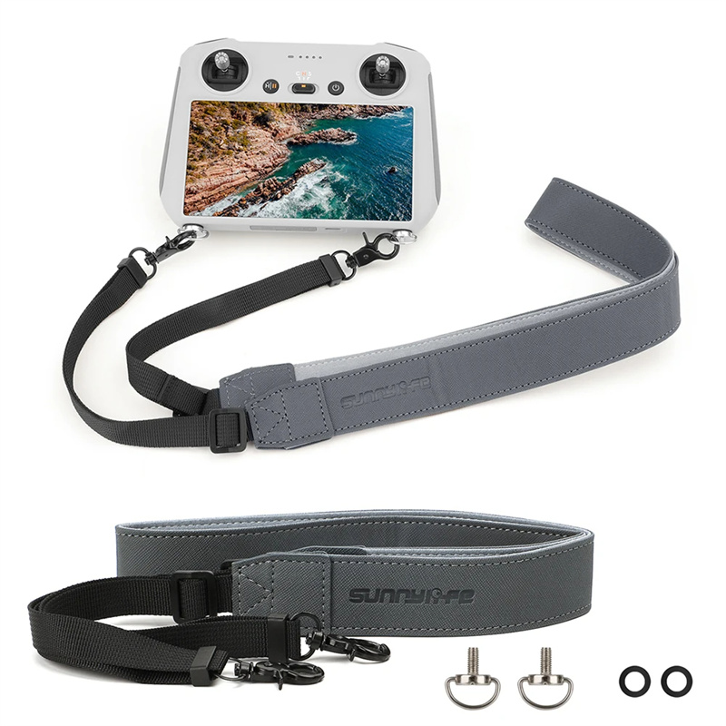 Drone Dji Rc N2 - Cordão para dji mini 4 pro