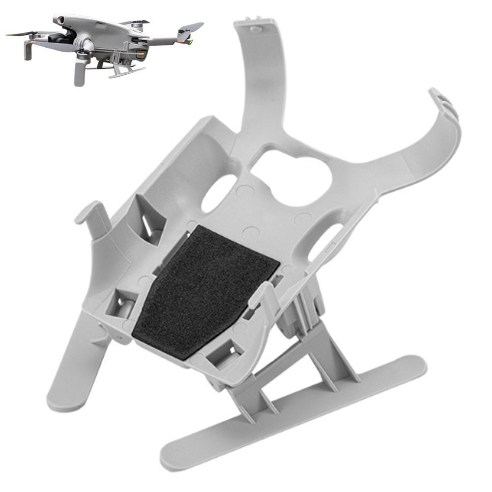 Drone Dji Rc N1 - STARTRC Para DJI LIITO1/X1 Suporte de