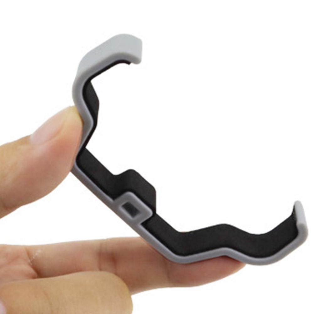 Drone Propeller Guards - Hélice Blade Holder para DJI Mini