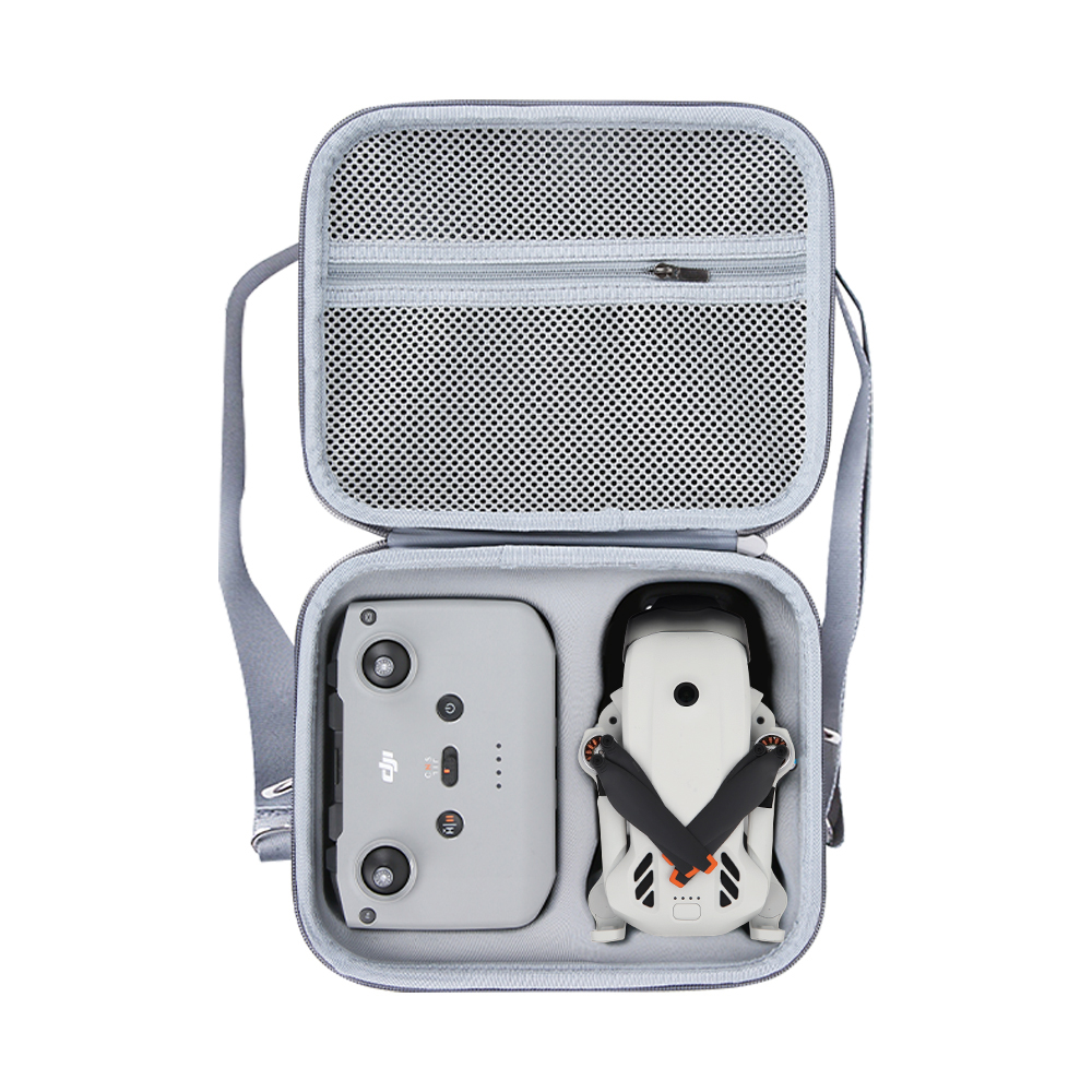Drone Dji Rc N1 - Para DJI LITO X1 1 RC
