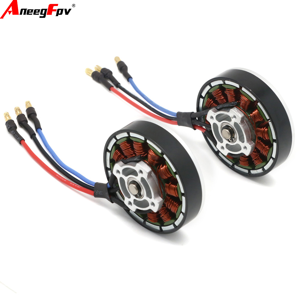 Drone Rc Kit - Motor drone rc 5008 335kv 400kv