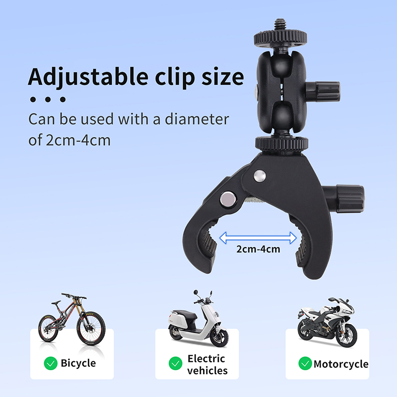 Para dji flip/neo/mini 4/3 pro - Drone Dji Rc N2 avaliação e preço