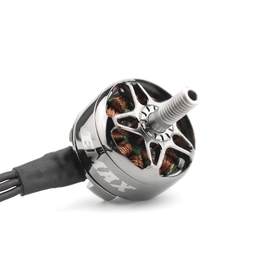 Em estoque 1/4 peças emax eco  - Drone Rc Y Series avaliação e preço