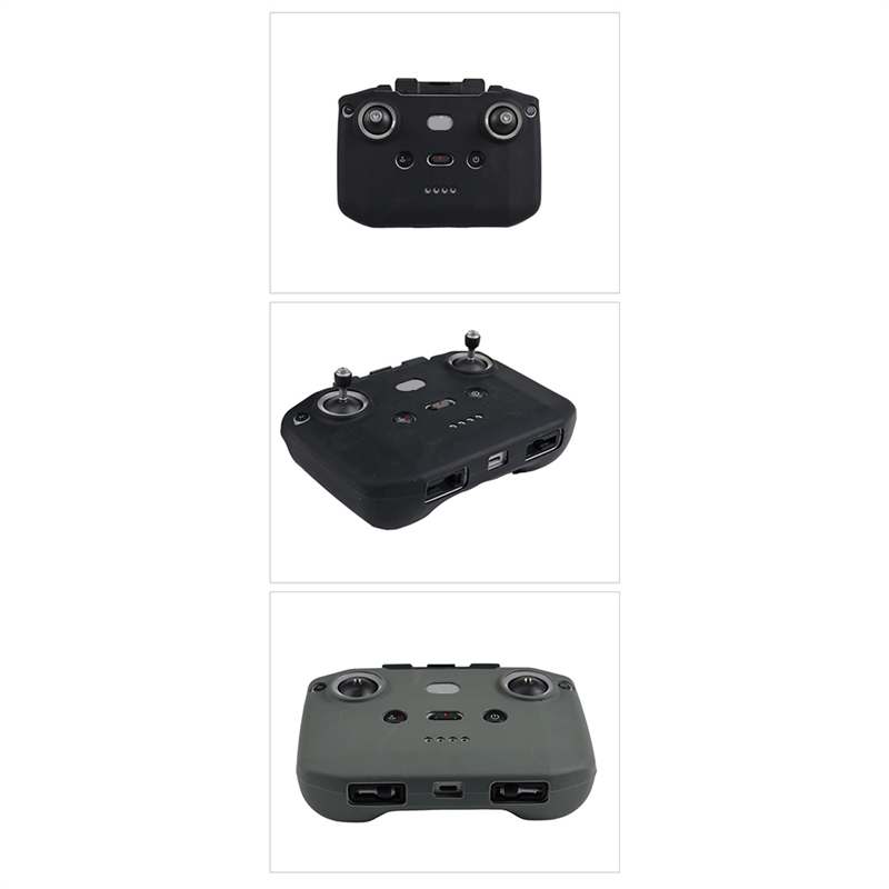 Capa protetora para drone, ace - Drone Dji Rc N2 avaliação e preço