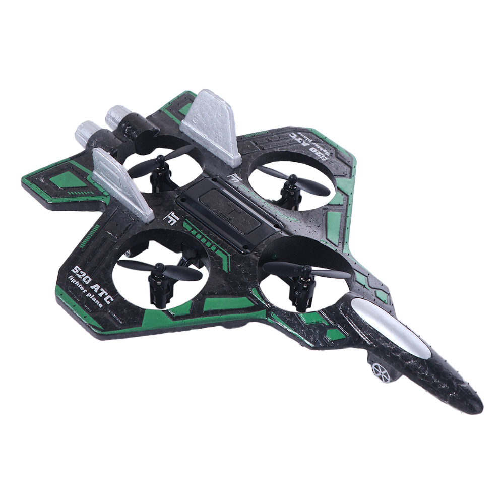 Epp espuma de controle remoto  - Drone Rc Fighter Jet avaliação e preço