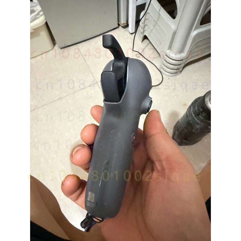 1 unidade de Controle Remoto d - Drone Motion Rc avaliação e preço