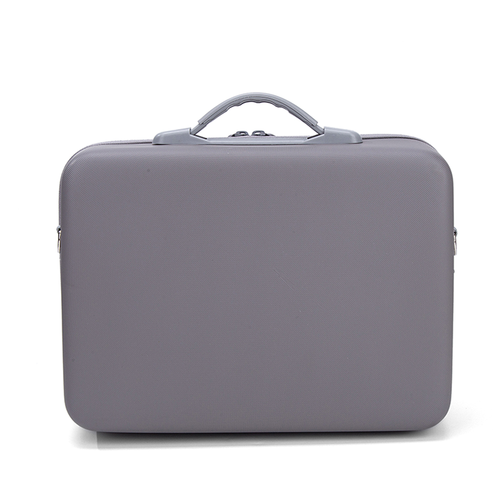 Bolsa de Armazenamento Proteto - Drone Motion Rc avaliação e preço