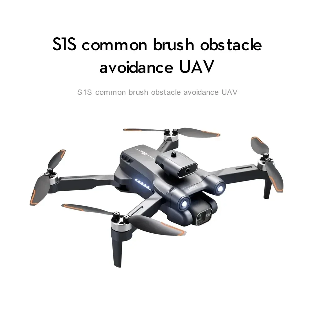 Profissional Brushless Motor D - Drone Rc Gps avaliação e preço