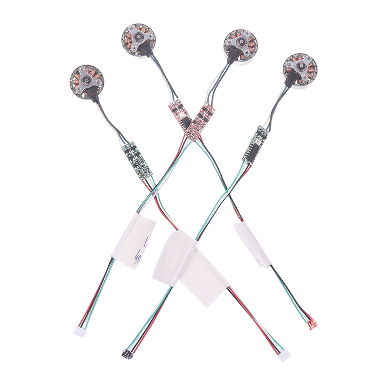 Promoção: Kit de Peças de Repo - Drone Rc Kit avaliação e preço