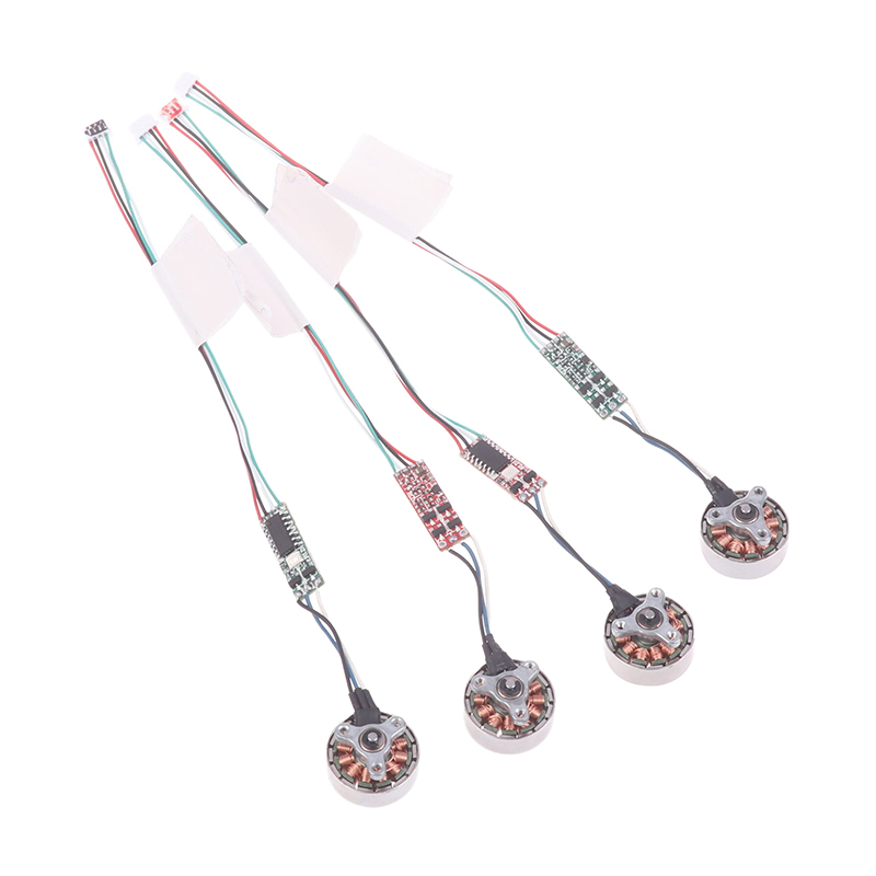 Promoção: Kit de Peças de Repo - Drone Rc Kit avaliação e preço