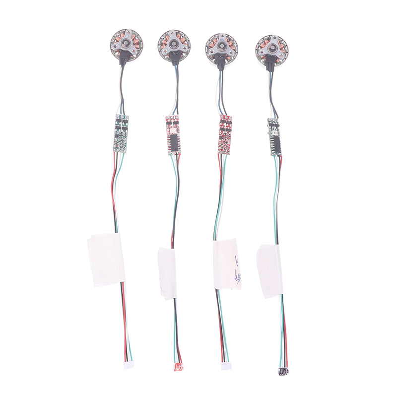 Promoção: Kit de Peças de Repo - Drone Rc Kit avaliação e preço