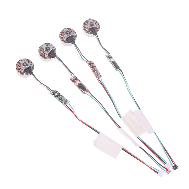 Promoção: Kit de Peças de Repo - Drone Rc Kit avaliação e preço