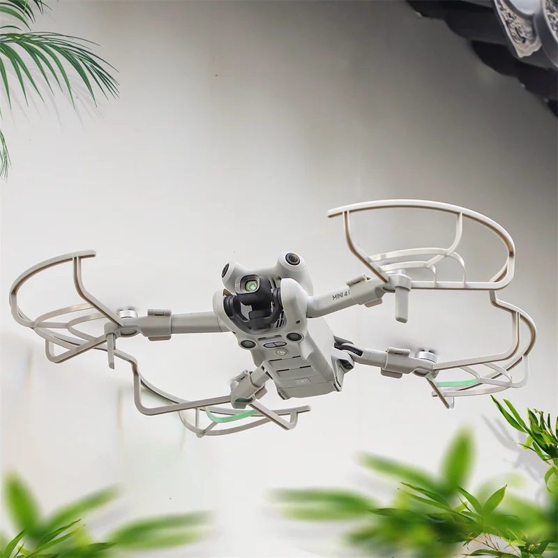Protetor de Hélices Sunnylife  - Drone Propeller Guards avaliação e preço