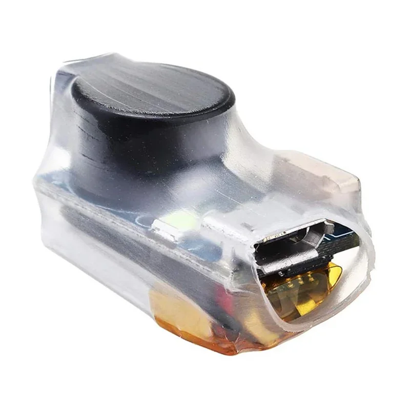 Buzzer Antiperda Sem Fio VIFLY - Drone Rc Y Series avaliação e preço