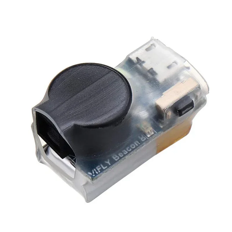 Buzzer Antiperda Sem Fio VIFLY - Drone Rc Y Series avaliação e preço
