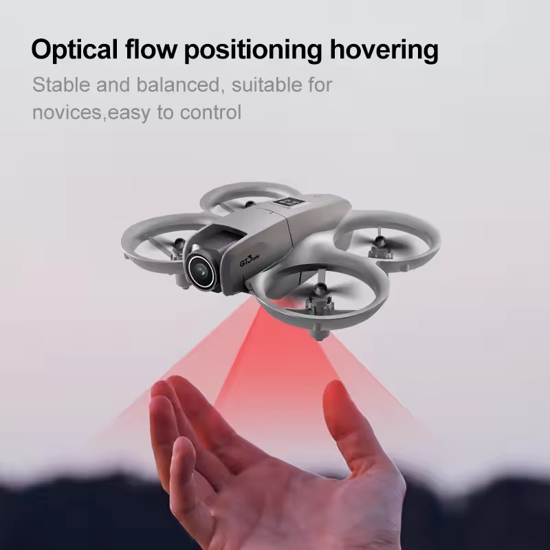 8k 5g 2.4g gps profissional hd - Drone Gps Rc Tt36 avaliação e preço