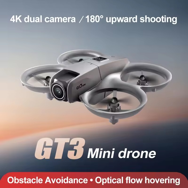 8k 5g 2.4g gps profissional hd - Drone Gps Rc Tt36 avaliação e preço