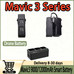 Bateria de Voo Inteligente de  - Drone Rc Y Series avaliação e preço