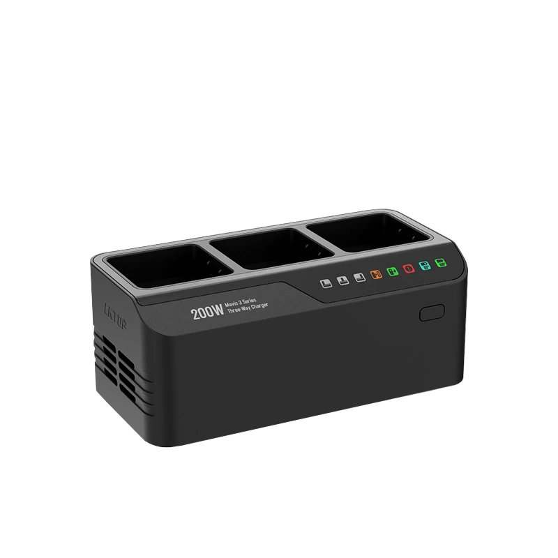 Bateria de Voo Inteligente de  - Drone Rc Y Series avaliação e preço