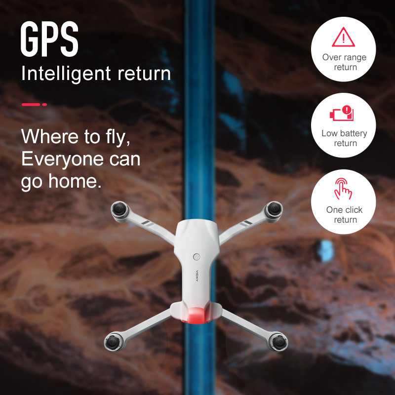 4drc f10 rc drone gps 6k hd câ - Drone Gps Rc Tt36 avaliação e preço
