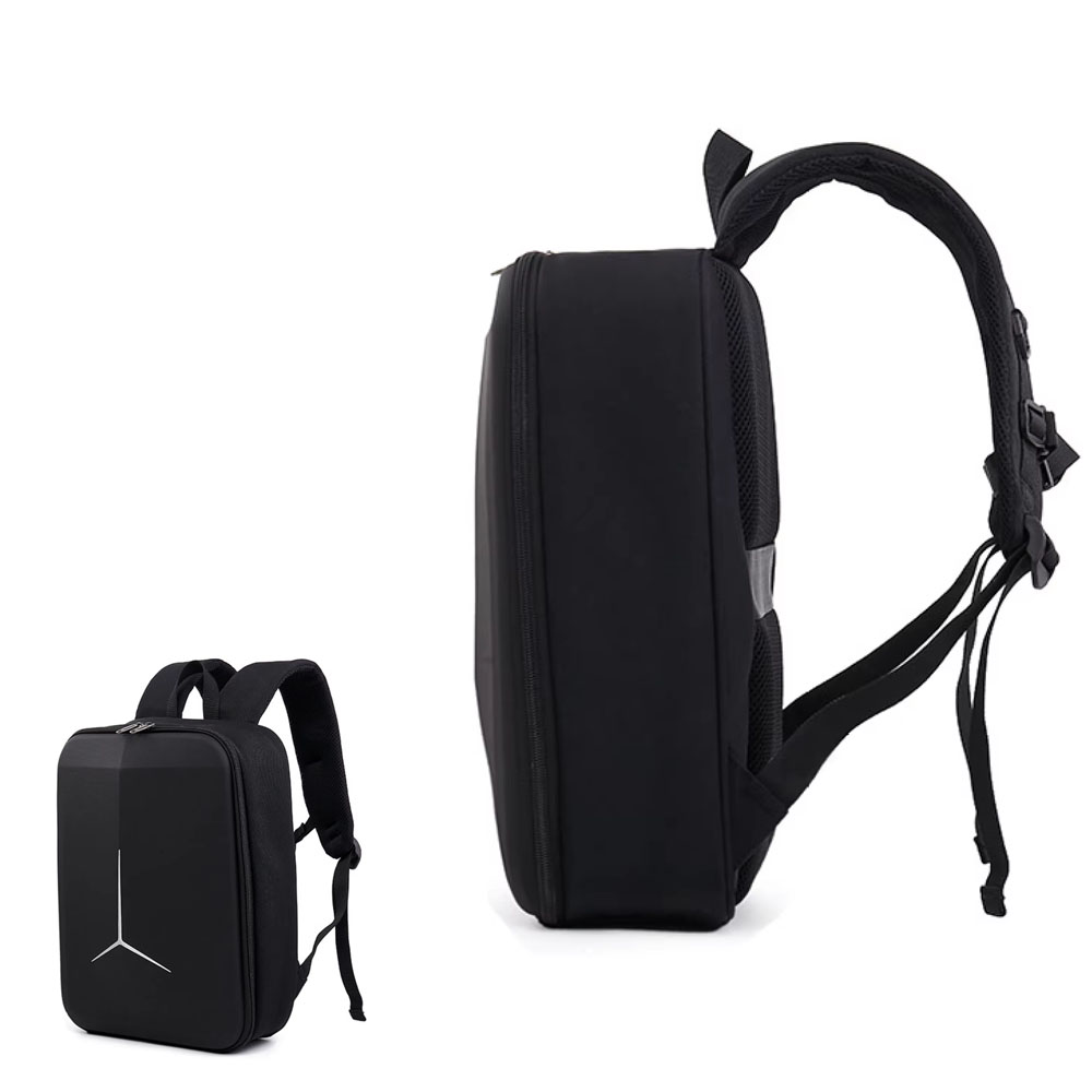 Bolsa de armazenamento adequad - Drone Dji Rc N1 avaliação e preço