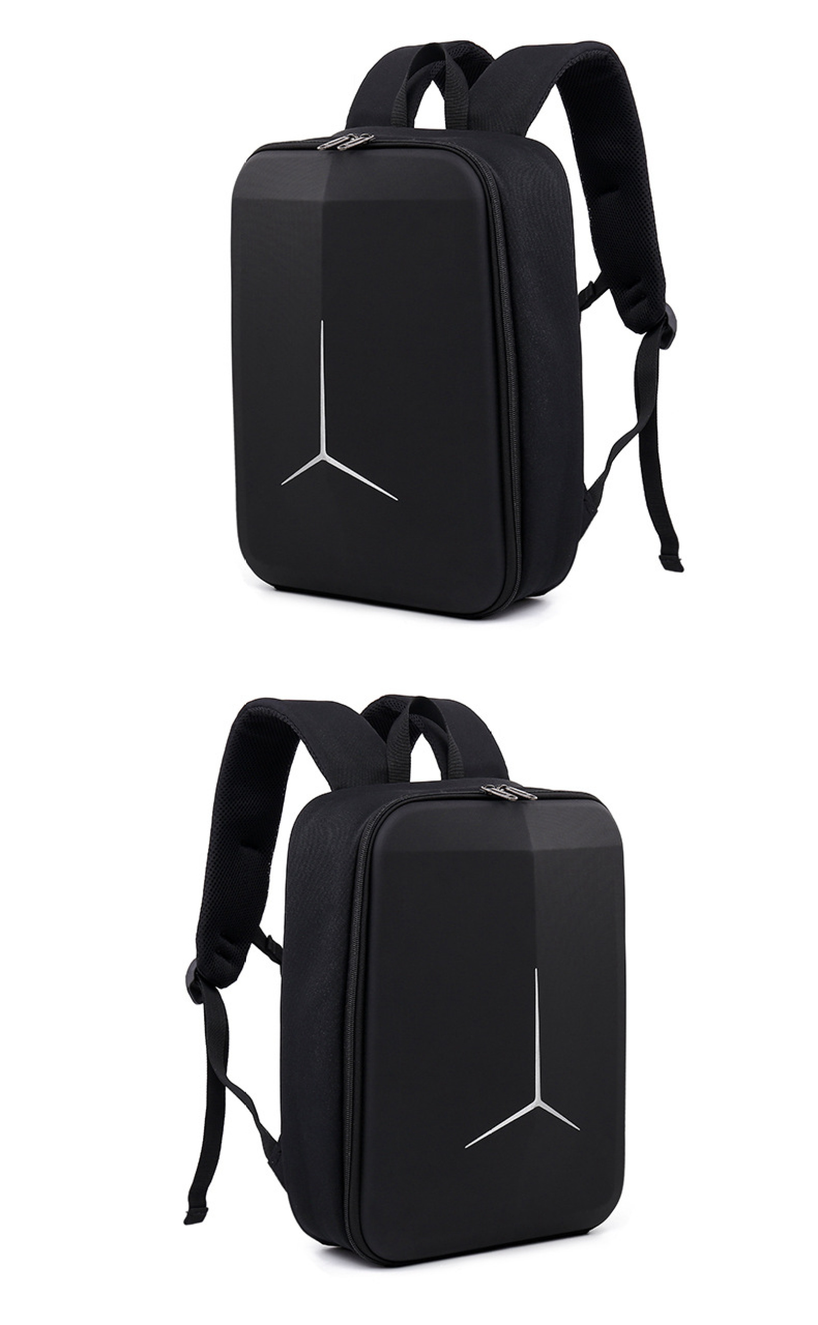 Bolsa de armazenamento adequad - Drone Dji Rc N1 avaliação e preço