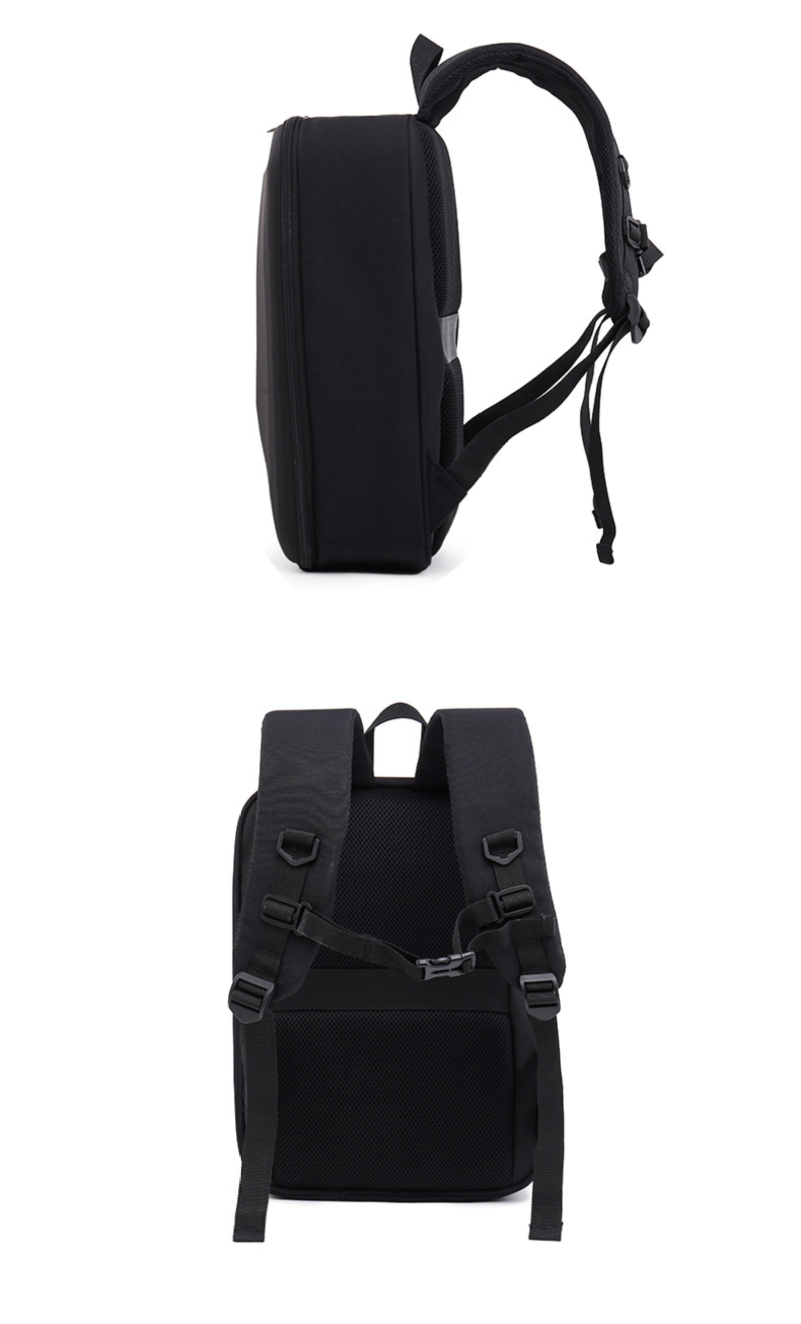 Bolsa de armazenamento adequad - Drone Dji Rc N1 avaliação e preço