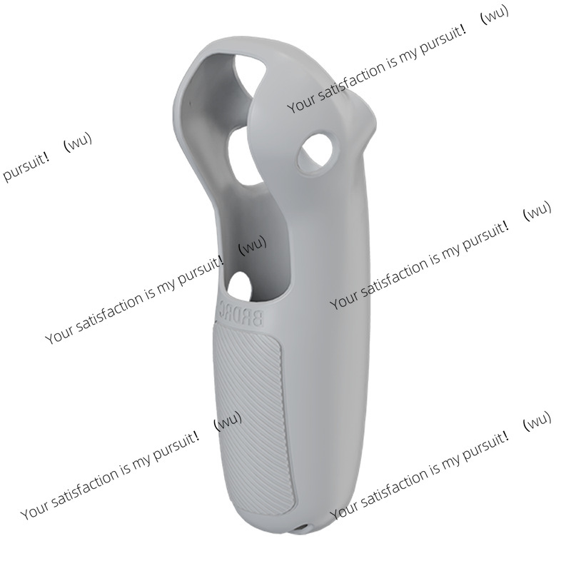 Capa de silicone para dji rc m - Drone Motion Rc avaliação e preço