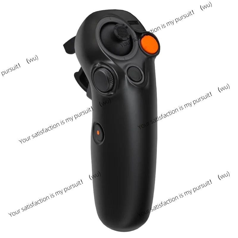 Capa de silicone para dji rc m - Drone Motion Rc avaliação e preço