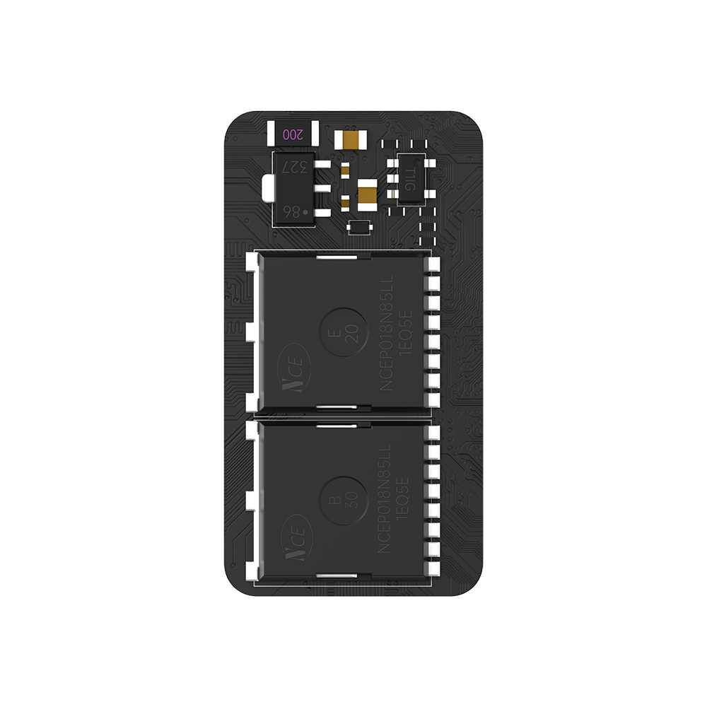 Filtro anti-étincelle iFlight  - Drone Rc Y Series avaliação e preço
