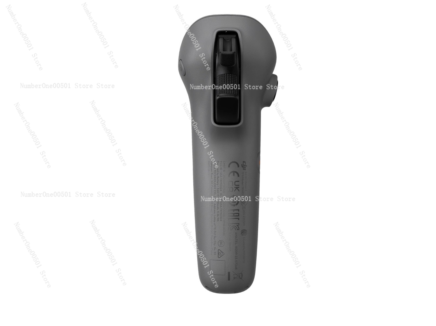 Controlador de Movimento DJI F - Drone Motion Rc avaliação e preço