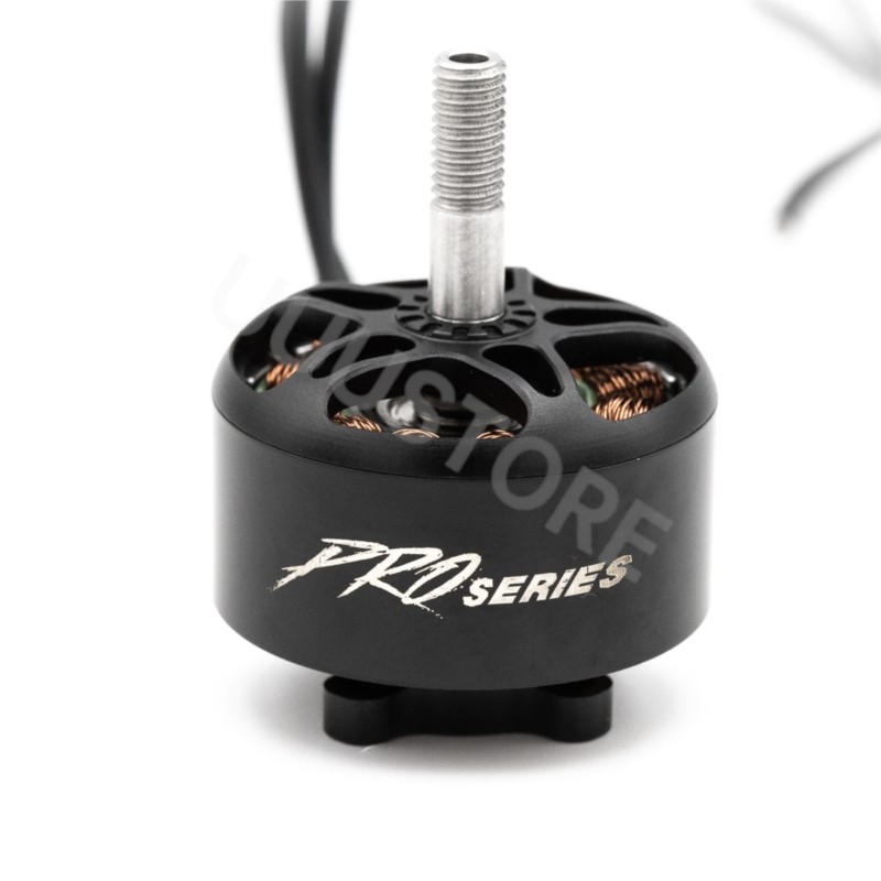 1 ou 4 PCS EMAX Pro Series 281 - Drone Rc Y Series avaliação e preço