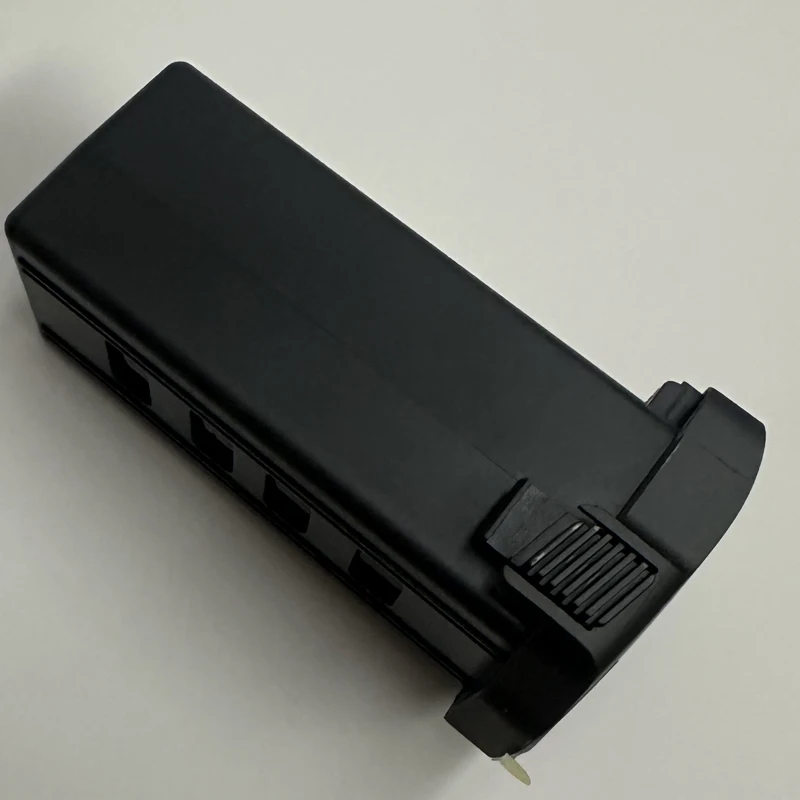 Bateria lipo inteligente 11.4v - Drone Gps Rc Tt36 avaliação e preço