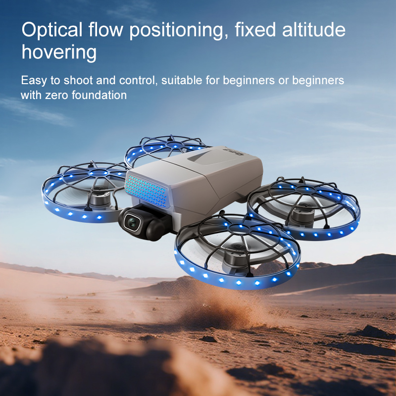 G63 rc avião wifi sensor de fl - Drone Smart Rc Foldable avaliação e preço