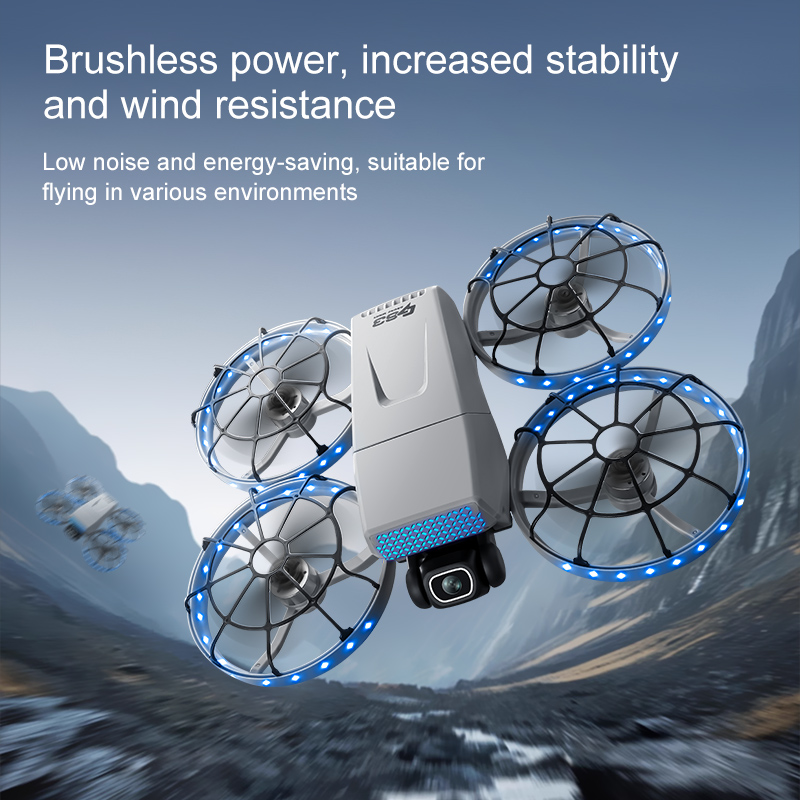 G63 rc avião wifi sensor de fl - Drone Smart Rc Foldable avaliação e preço