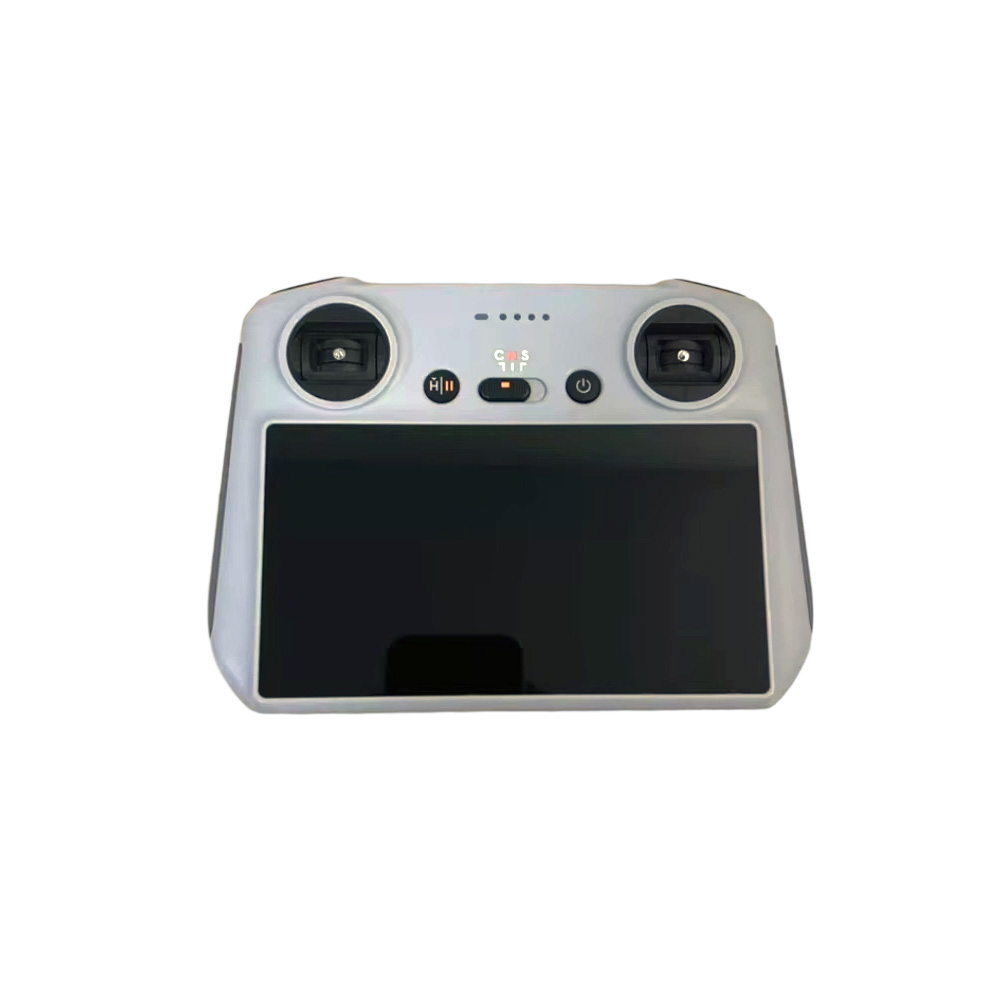 Controle Remoto Original RM330 - Drone Dji Rc N1 avaliação e preço