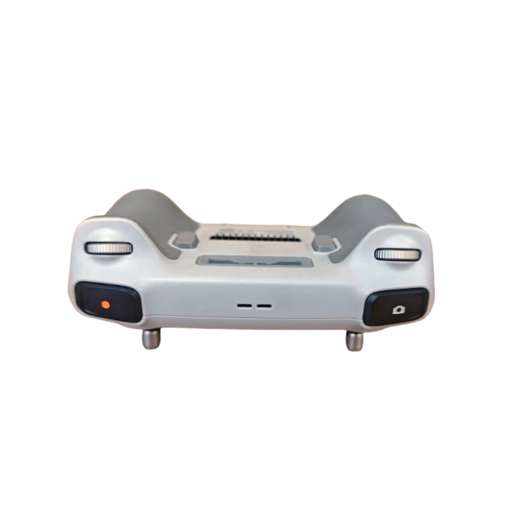 Controle Remoto Original RM330 - Drone Dji Rc N1 avaliação e preço
