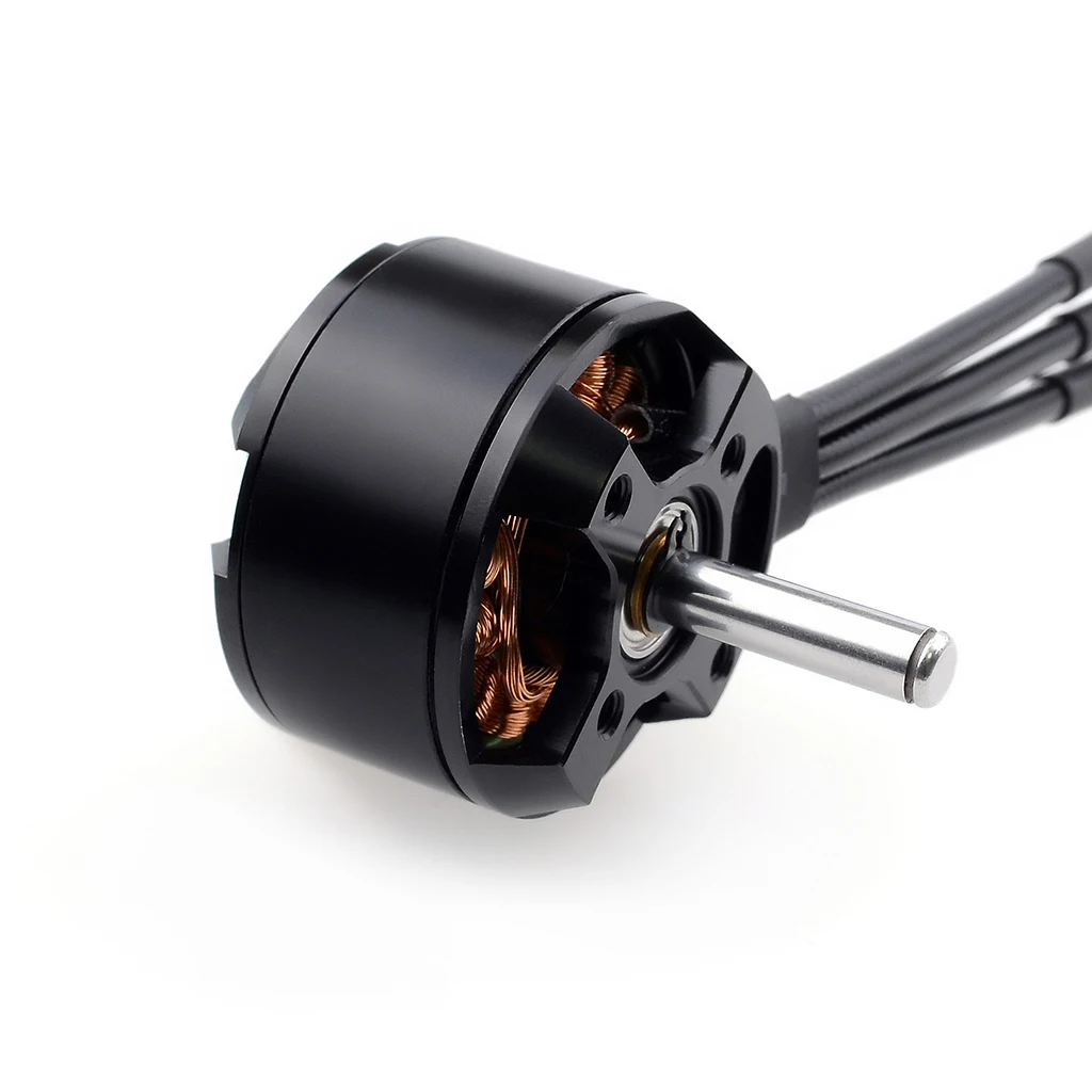 Motor Brushless Outrunner Surp - Drone Rc Y Series avaliação e preço