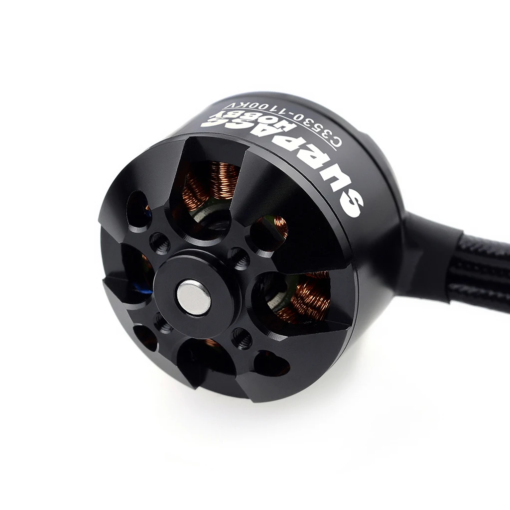Motor Brushless Outrunner Surp - Drone Rc Y Series avaliação e preço