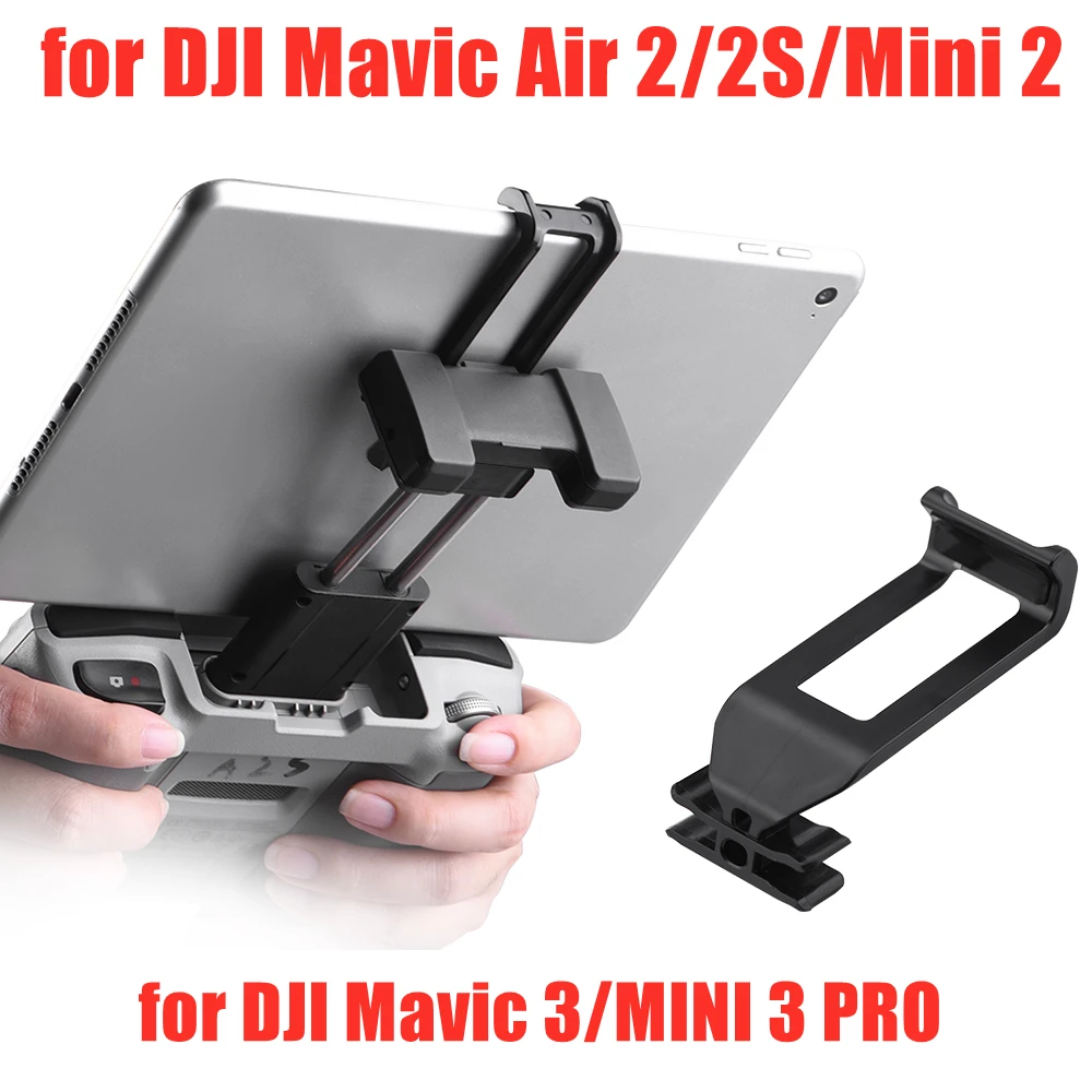 Suporte para celular tablet pa - Drone Dji Rc N2 avaliação e preço