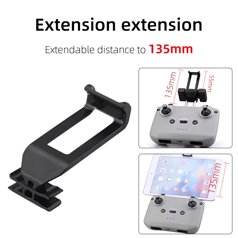 Suporte para celular tablet pa - Drone Dji Rc N2 avaliação e preço