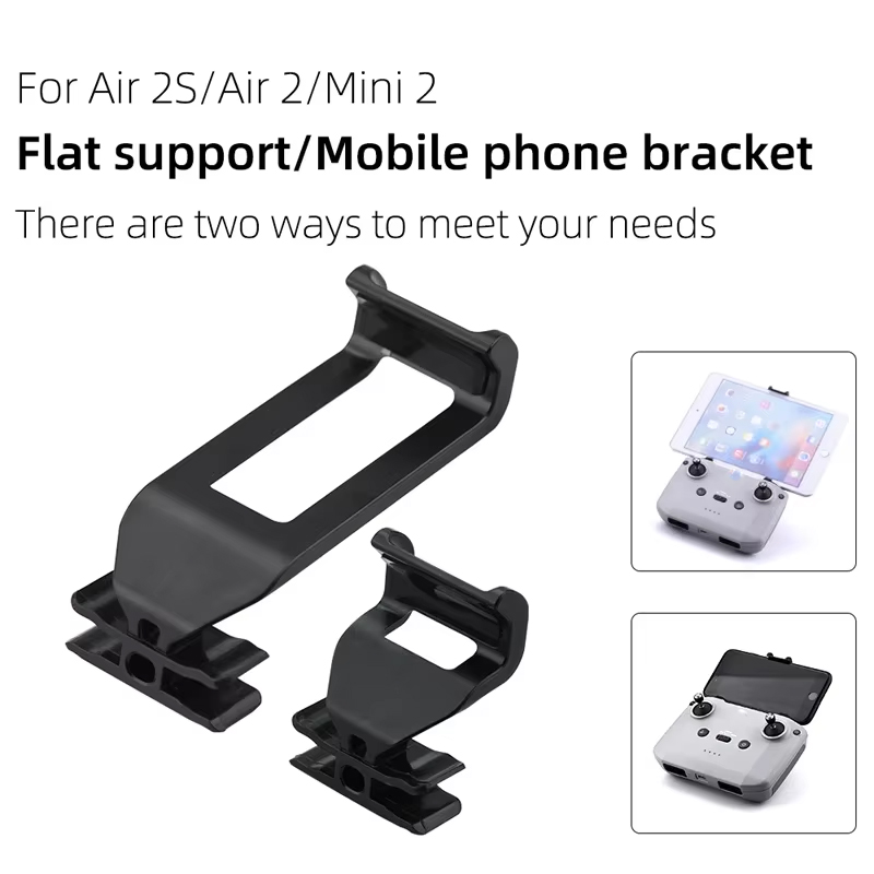 Suporte para celular tablet pa - Drone Dji Rc N2 avaliação e preço