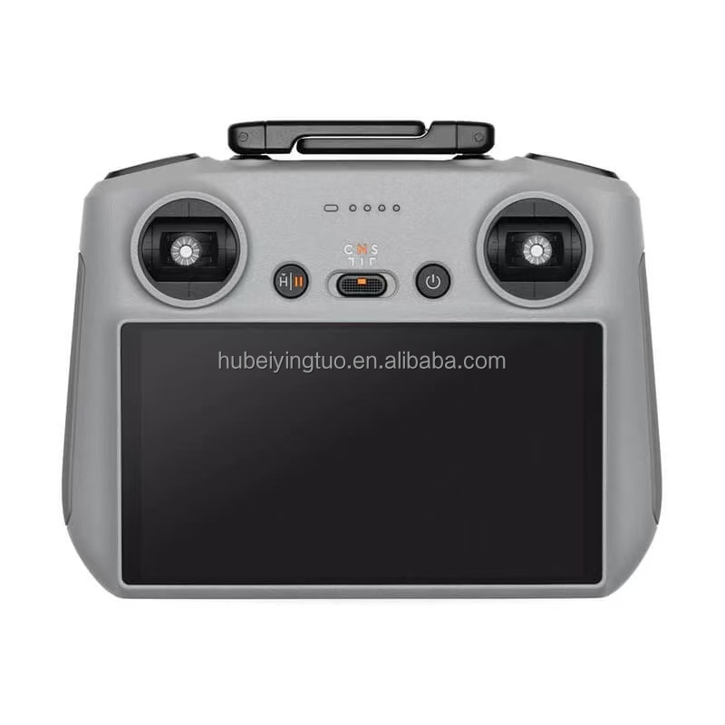 Oferta Imperdível: Drone DJI M - Drone Rc Remote avaliação e preço