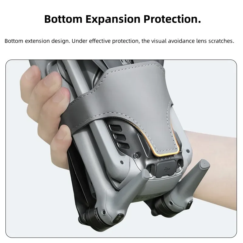 Protetor de cinta lâmina de hé - Drone Propeller Guards avaliação e preço
