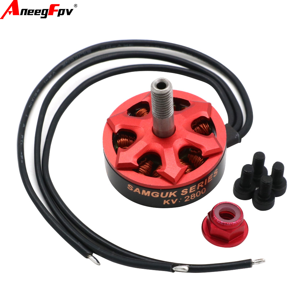 1/4 peças samguk série shu 230 - Drone Rc Y Series avaliação e preço