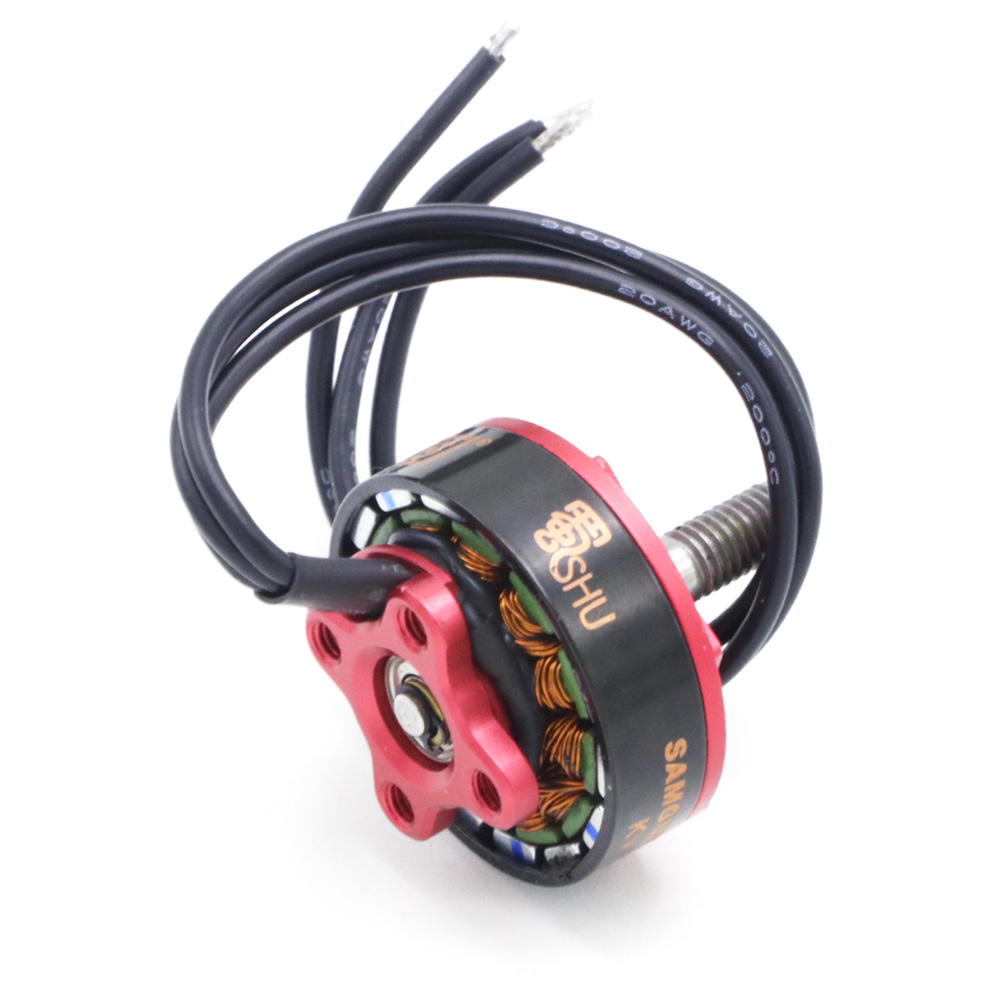 1/4 peças samguk série shu 230 - Drone Rc Y Series avaliação e preço